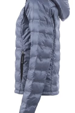 Cavallo Fia Women's Jacket 23 Cavallo Fia Women's Jacket -Equestrian Clothing Shop 345113 NDB 04