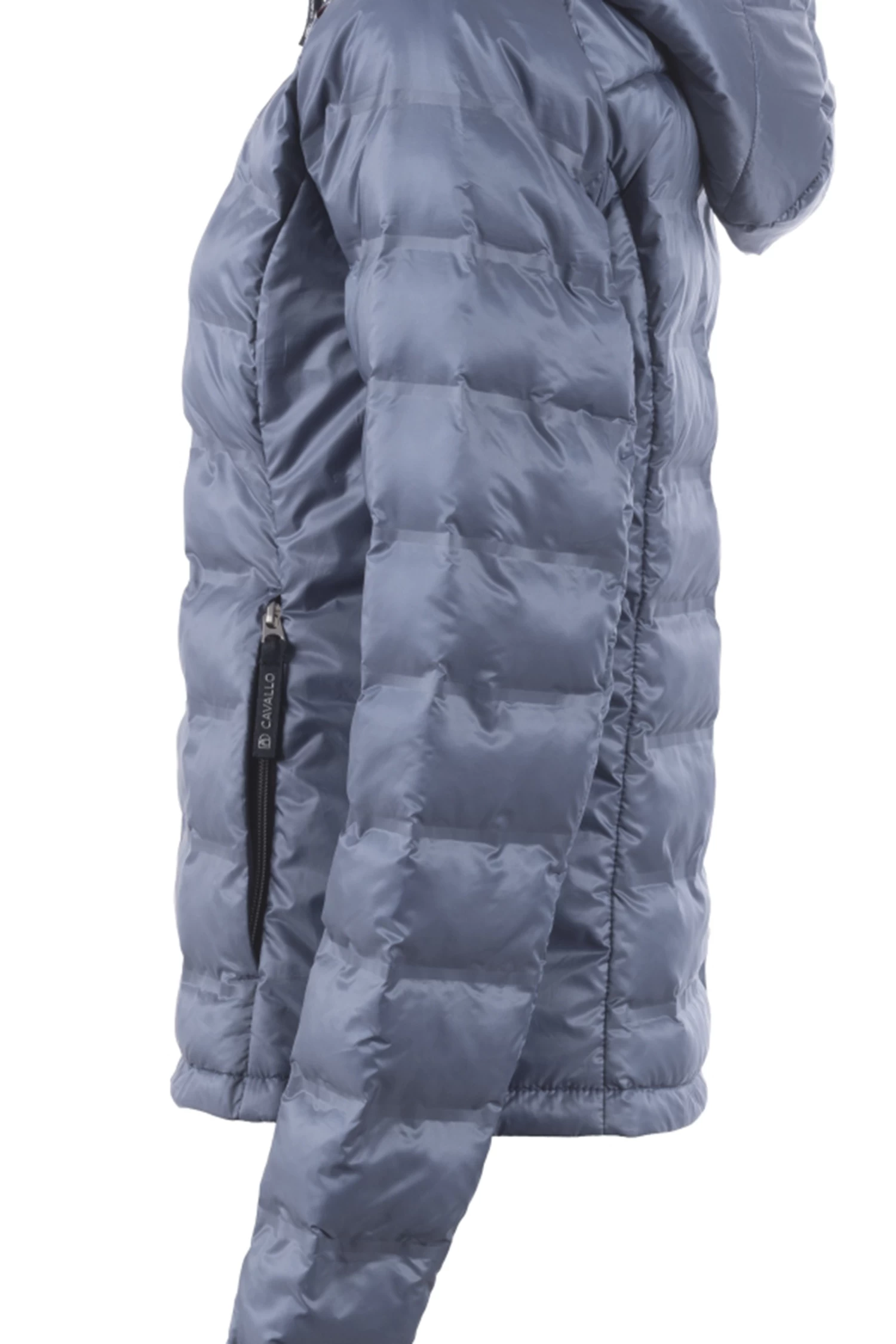 Cavallo Fia Women's Jacket 8 Cavallo Fia Women's Jacket - Image 8