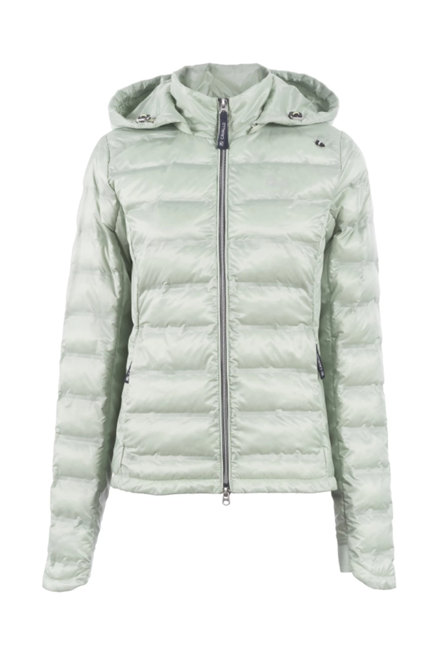 Cavallo Fia Women's Jacket 9 Cavallo Fia Women's Jacket - Image 9