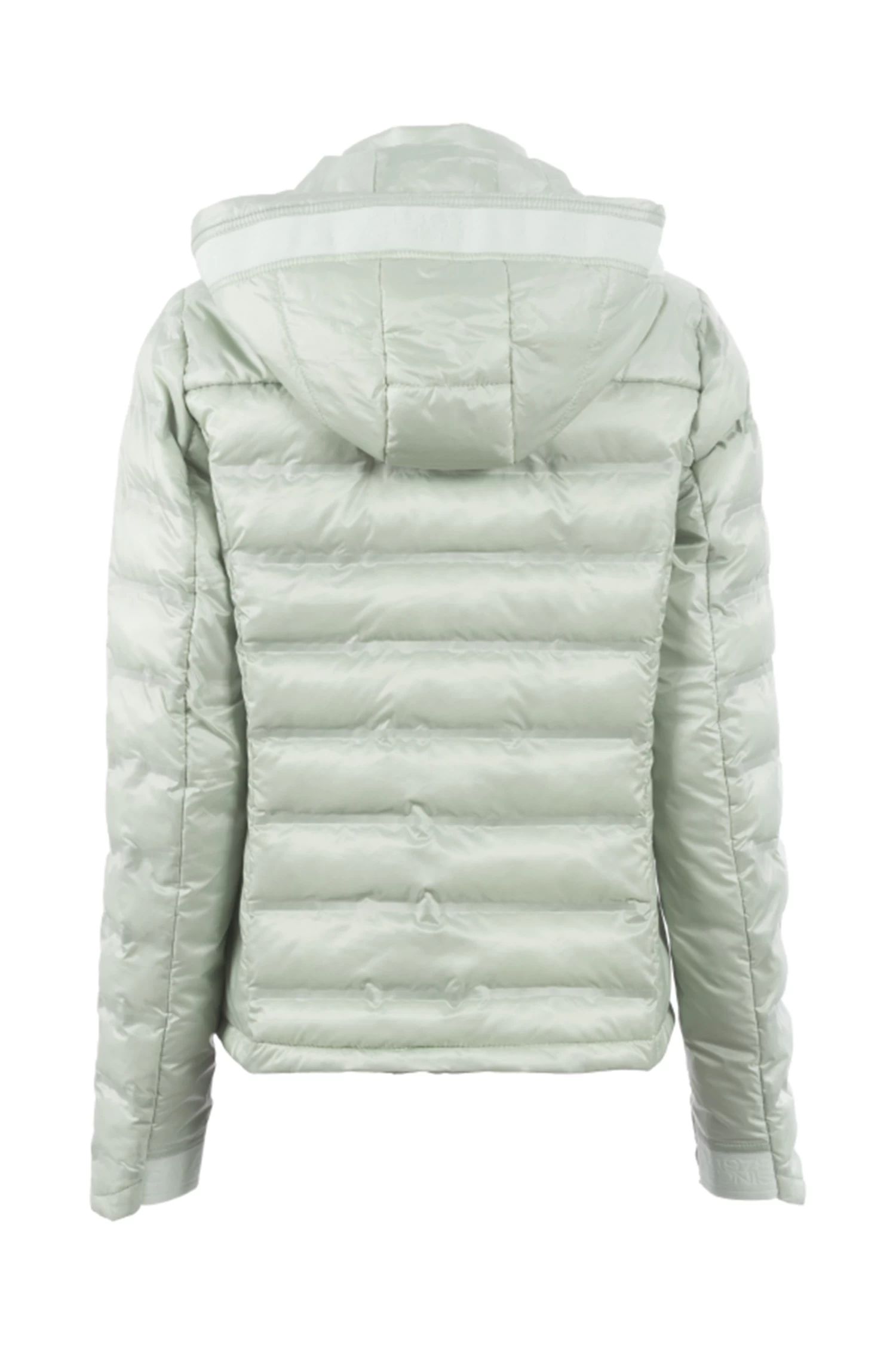 Cavallo Fia Women's Jacket 10 Cavallo Fia Women's Jacket - Image 10