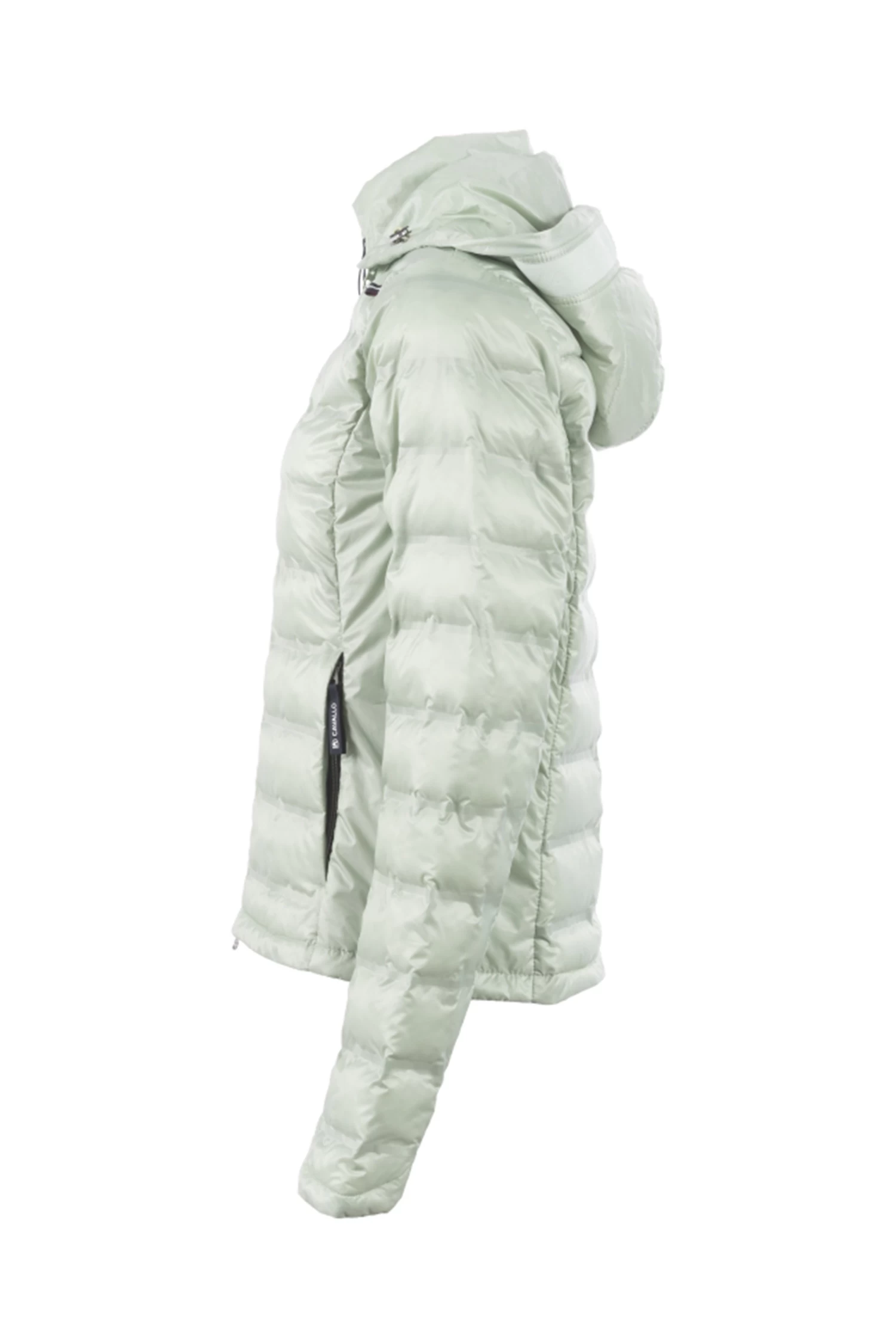 Cavallo Fia Women's Jacket 11 Cavallo Fia Women's Jacket - Image 11