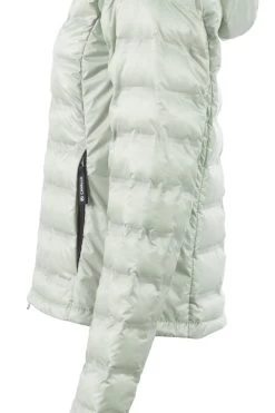 Cavallo Fia Women's Jacket 27 Cavallo Fia Women's Jacket -Equestrian Clothing Shop 345113 SBGR 04