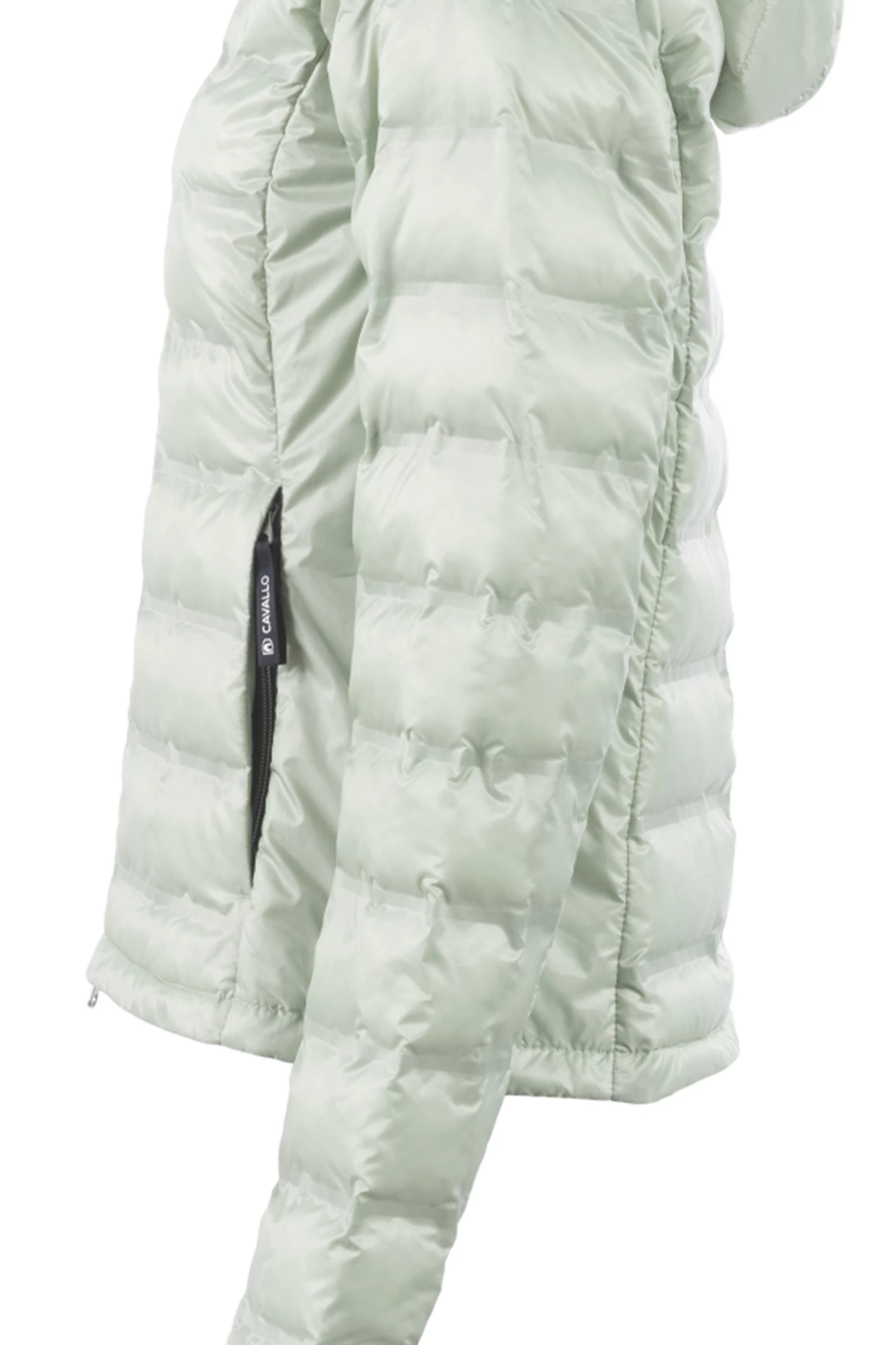 Cavallo Fia Women's Jacket 12 Cavallo Fia Women's Jacket - Image 12