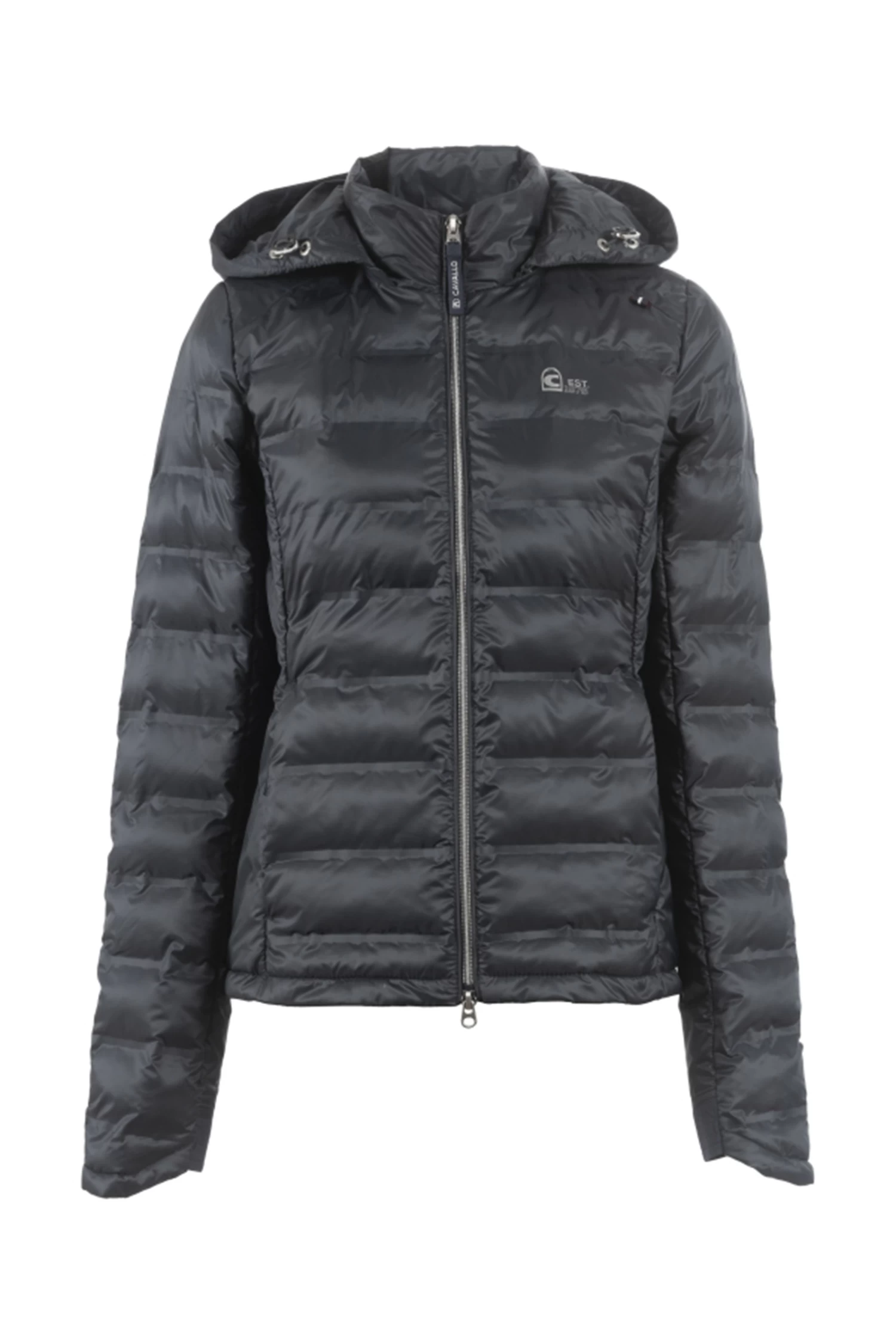 Cavallo Fia Women's Jacket 13 Cavallo Fia Women's Jacket - Image 13