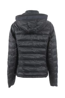 Cavallo Fia Women's Jacket 29 Cavallo Fia Women's Jacket -Equestrian Clothing Shop 345113 SDG 02