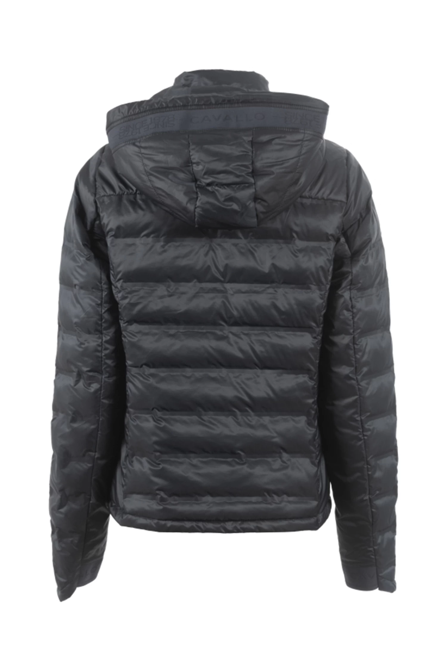 Cavallo Fia Women's Jacket 14 Cavallo Fia Women's Jacket - Image 14