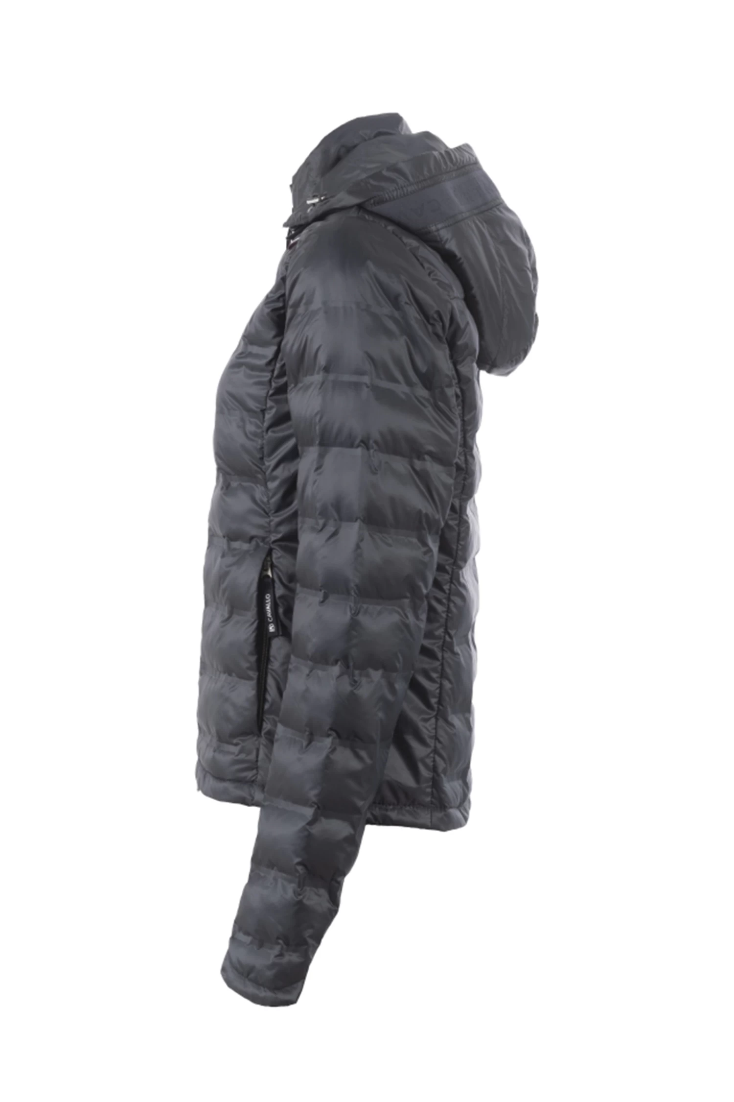 Cavallo Fia Women's Jacket 15 Cavallo Fia Women's Jacket - Image 15