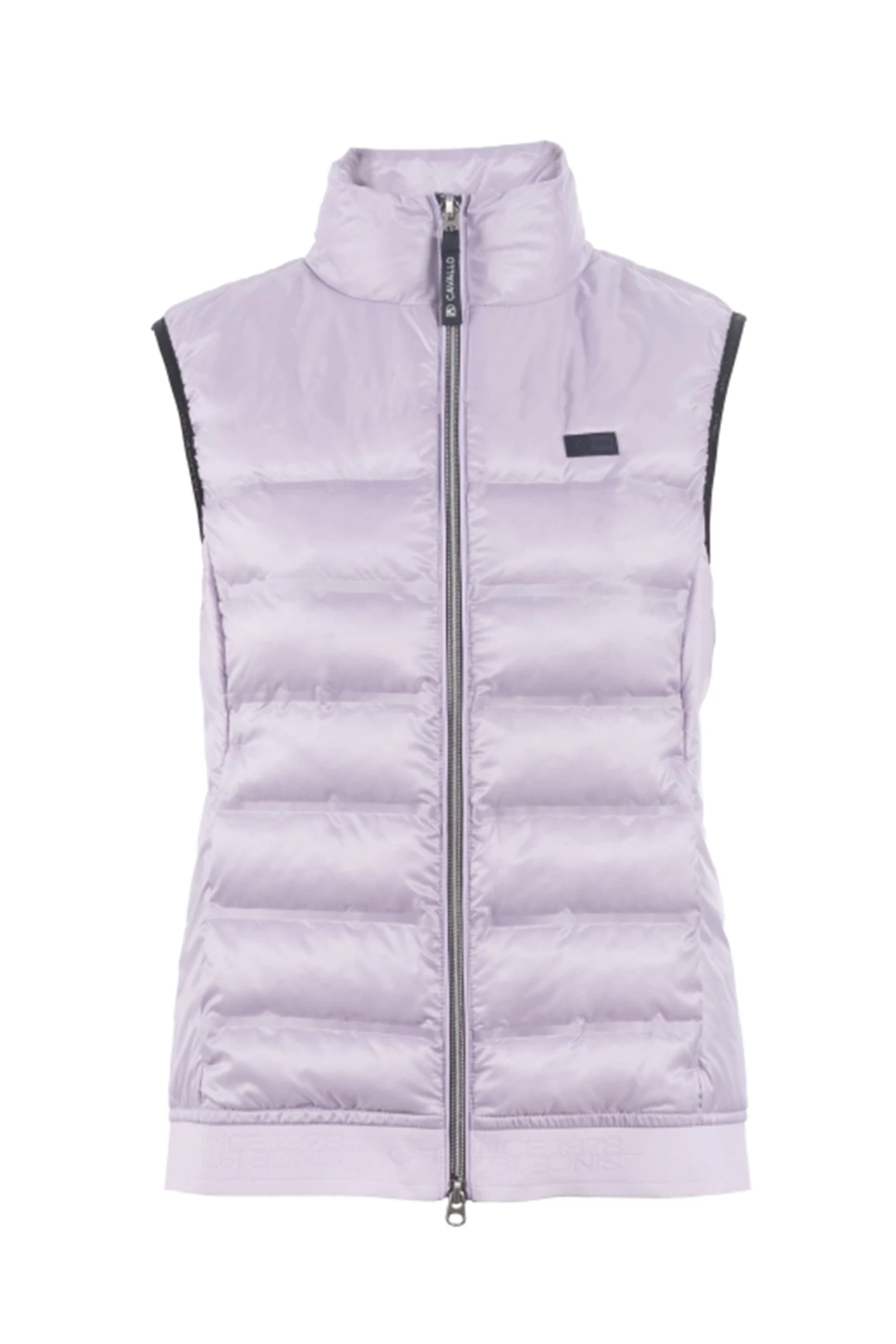 Cavallo Floor Women's Vest 1 Cavallo Floor Women's Vest