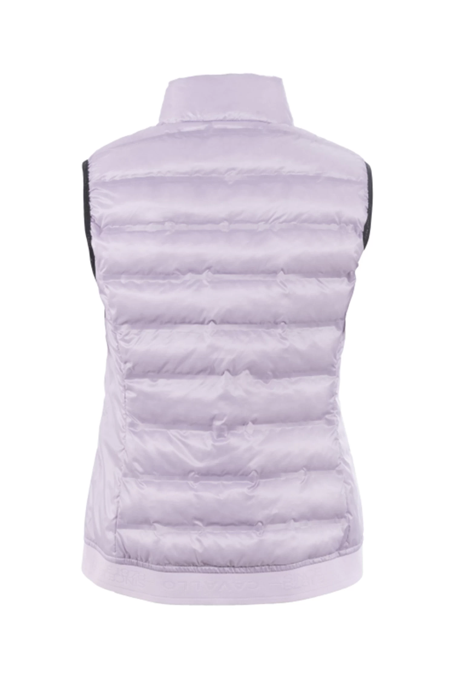 Cavallo Floor Women's Vest 2 Cavallo Floor Women's Vest - Image 2