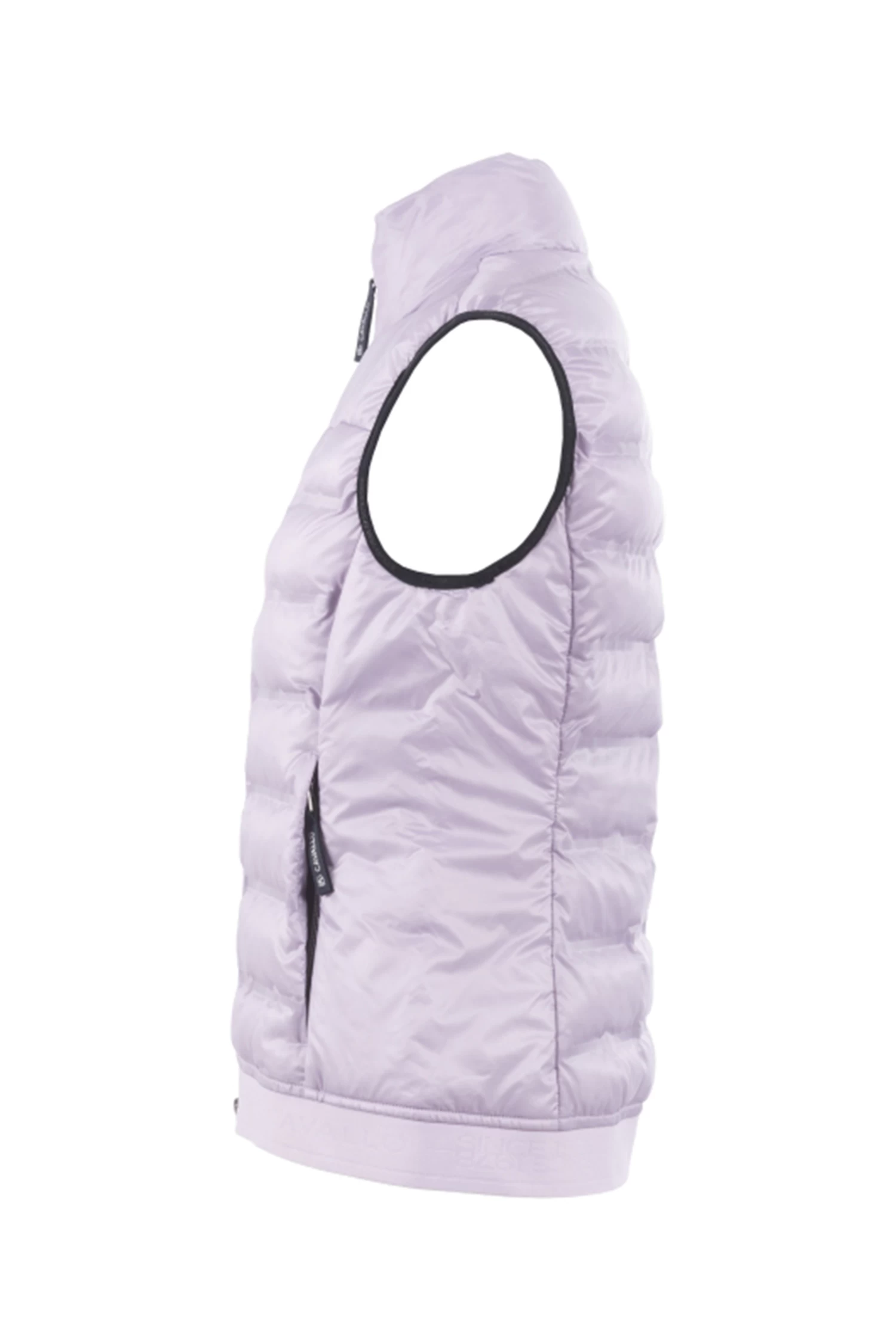 Cavallo Floor Women's Vest 3 Cavallo Floor Women's Vest - Image 3