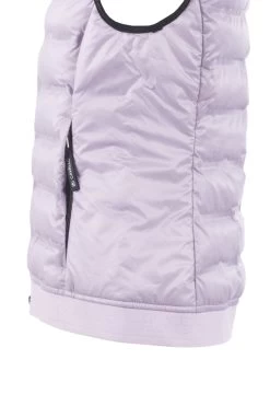 Cavallo Floor Women's Vest 19 Cavallo Floor Women's Vest -Equestrian Clothing Shop 345116 LVPU 04