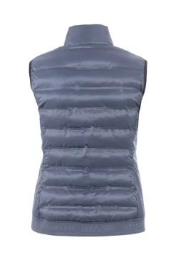 Cavallo Floor Women's Vest 21 Cavallo Floor Women's Vest -Equestrian Clothing Shop 345116 NDB 02