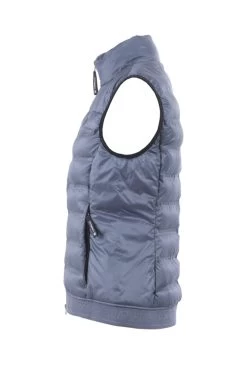 Cavallo Floor Women's Vest 22 Cavallo Floor Women's Vest -Equestrian Clothing Shop 345116 NDB 03