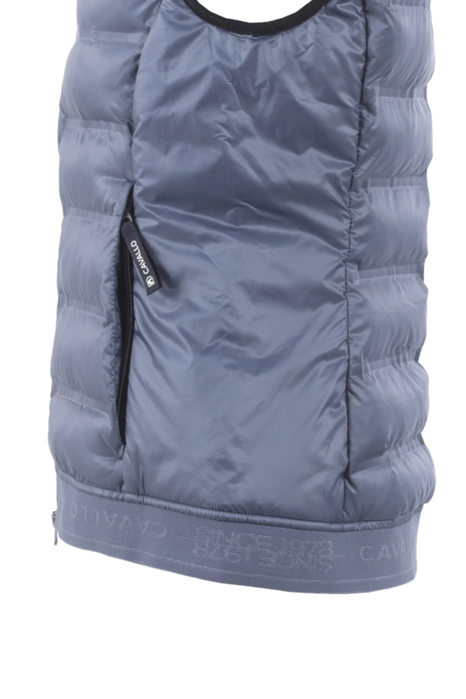 Cavallo Floor Women's Vest 8 Cavallo Floor Women's Vest - Image 8