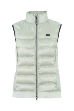 Cavallo Floor Women's Vest 24 Cavallo Floor Women's Vest -Equestrian Clothing Shop 345116 SBGR 01
