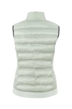 Cavallo Floor Women's Vest 25 Cavallo Floor Women's Vest -Equestrian Clothing Shop 345116 SBGR 02