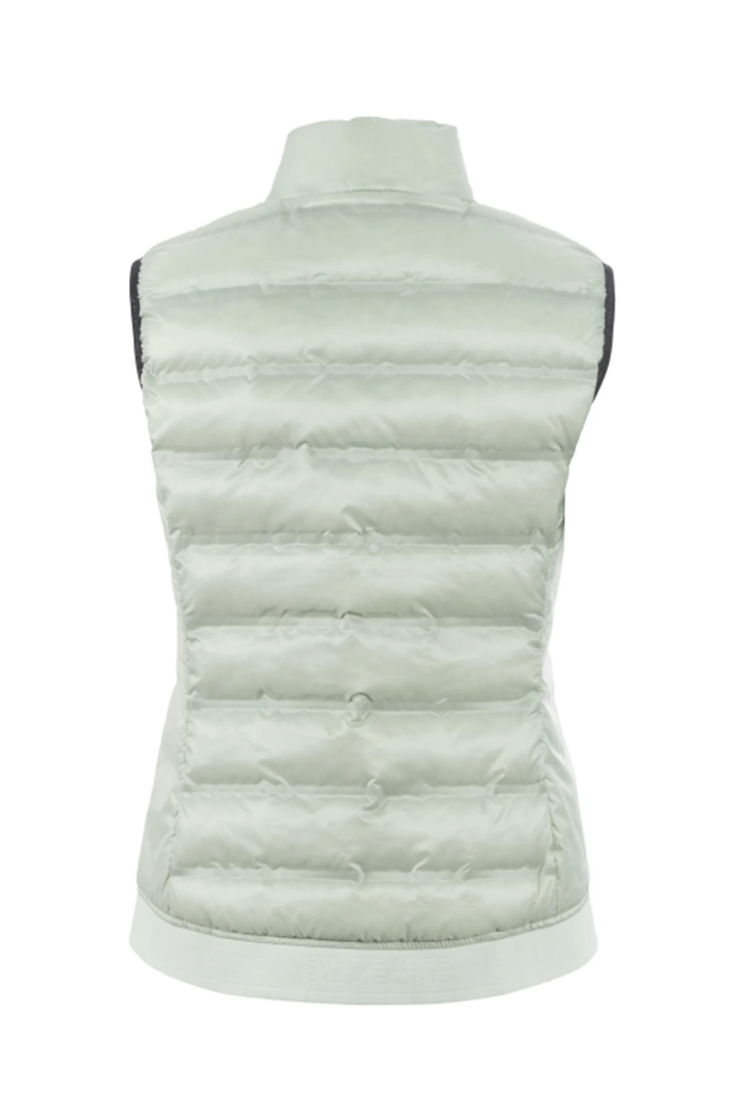 Cavallo Floor Women's Vest 10 Cavallo Floor Women's Vest - Image 10