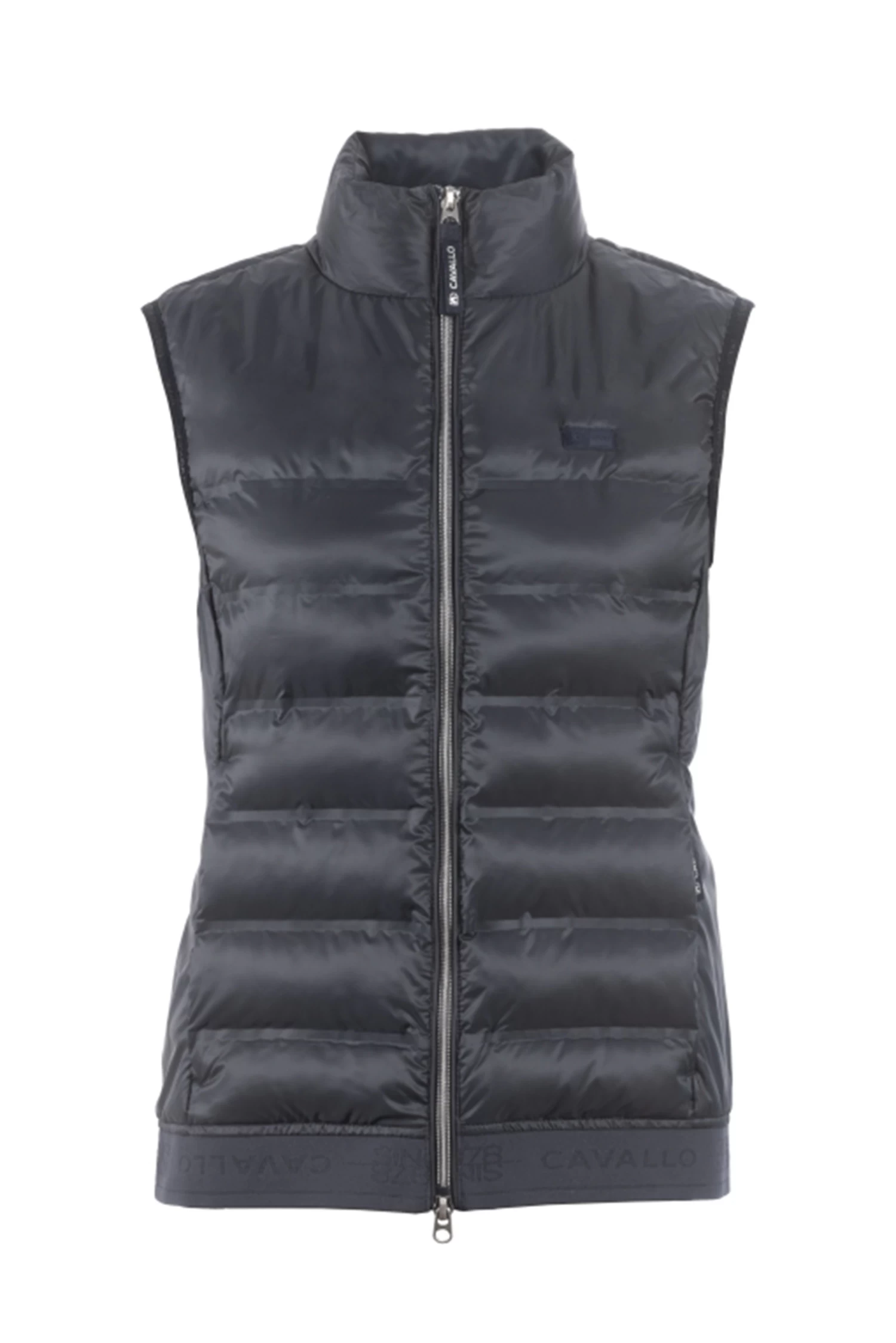 Cavallo Floor Women's Vest 13 Cavallo Floor Women's Vest - Image 13