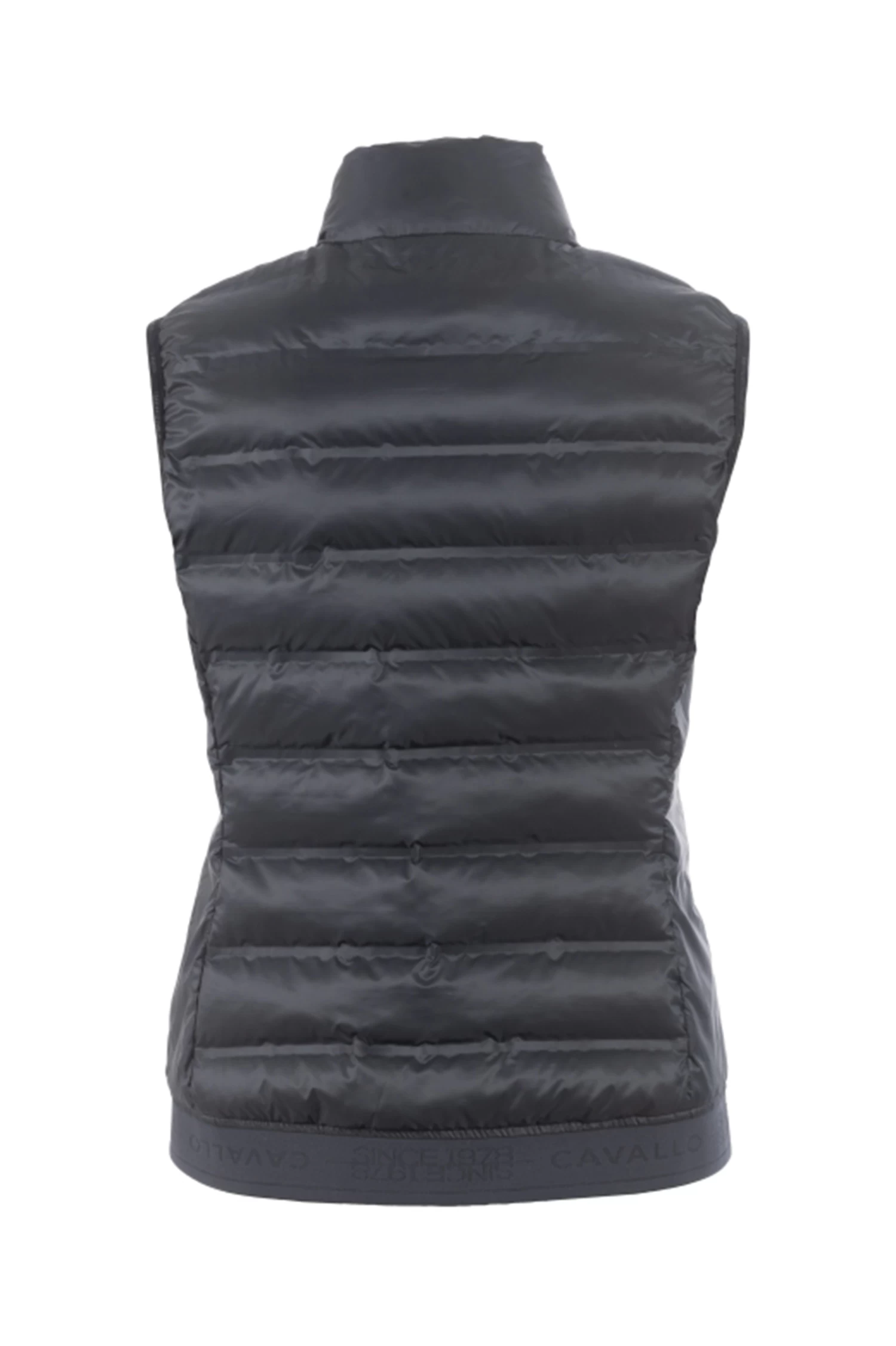 Cavallo Floor Women's Vest 14 Cavallo Floor Women's Vest - Image 14