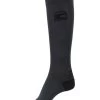 Cavallo Senta Socks