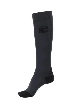 Cavallo Senta Socks