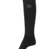 Cavallo Svea Socks