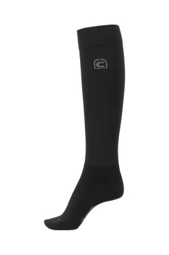 Cavallo Svea Socks