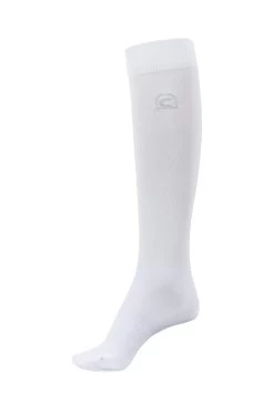Cavallo Svea Socks -Equestrian Clothing Shop 345137 WH 01
