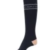 Cavallo Sylke Socks