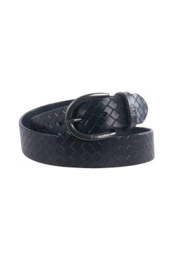 Cavallo Tanja Belt