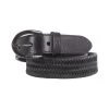 Cavallo Tilda Belt
