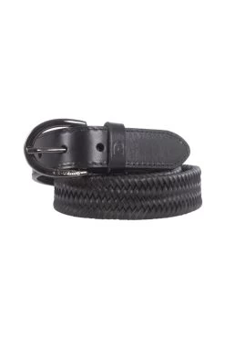 Cavallo Tilda Belt