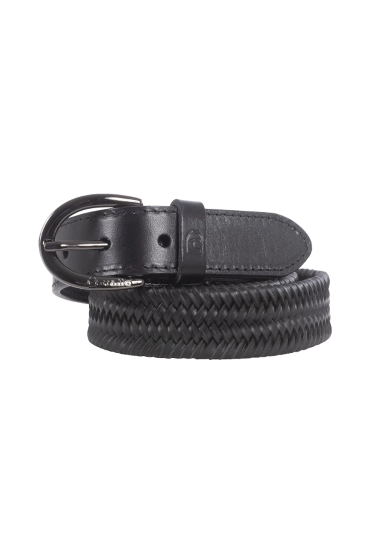 Cavallo Tilda Belt 1 Cavallo Tilda Belt