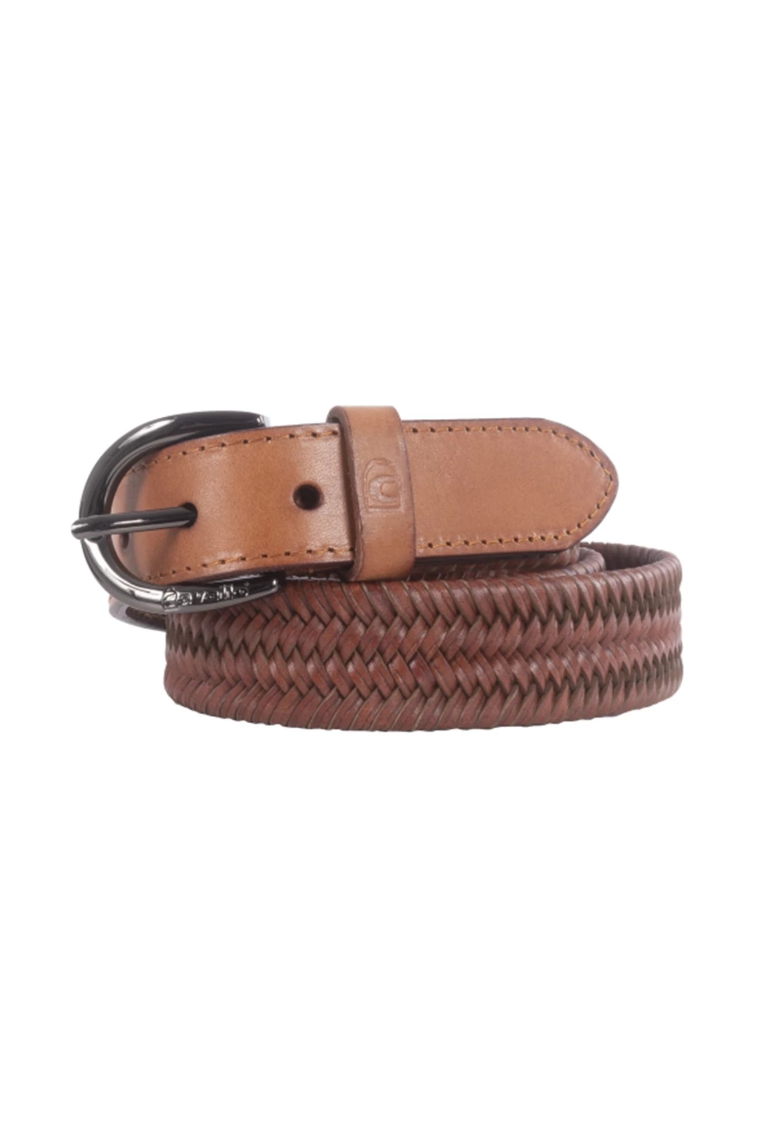 Cavallo Tilda Belt 2 Cavallo Tilda Belt - Image 2