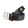 Harcour Brume Belt