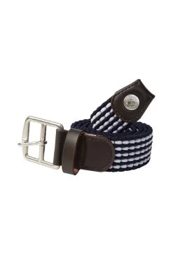 Harcour Brume Belt