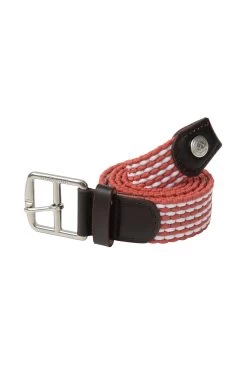 Harcour Brume Belt -Equestrian Clothing Shop 345161 TDRE 01