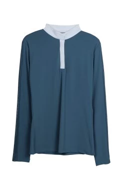 Harcour Pannie Women's Competition Shirt