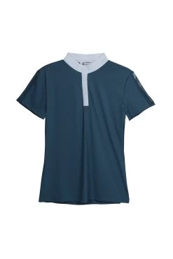 Harcour Prystie Women's Show Shirt