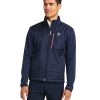 Ariat Fusion Men's Insulated Jacket