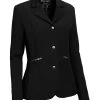 Ariat Galatea Women's Showjacket