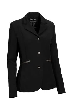 Ariat Galatea Women's Showjacket