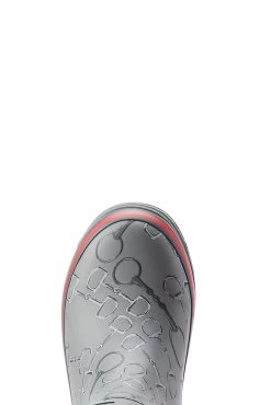 Ariat Women's Kelmarsh Mid Rubber Boots 32 Ariat Women's Kelmarsh Mid Rubber Boots -Equestrian Clothing Shop 345197 G 06