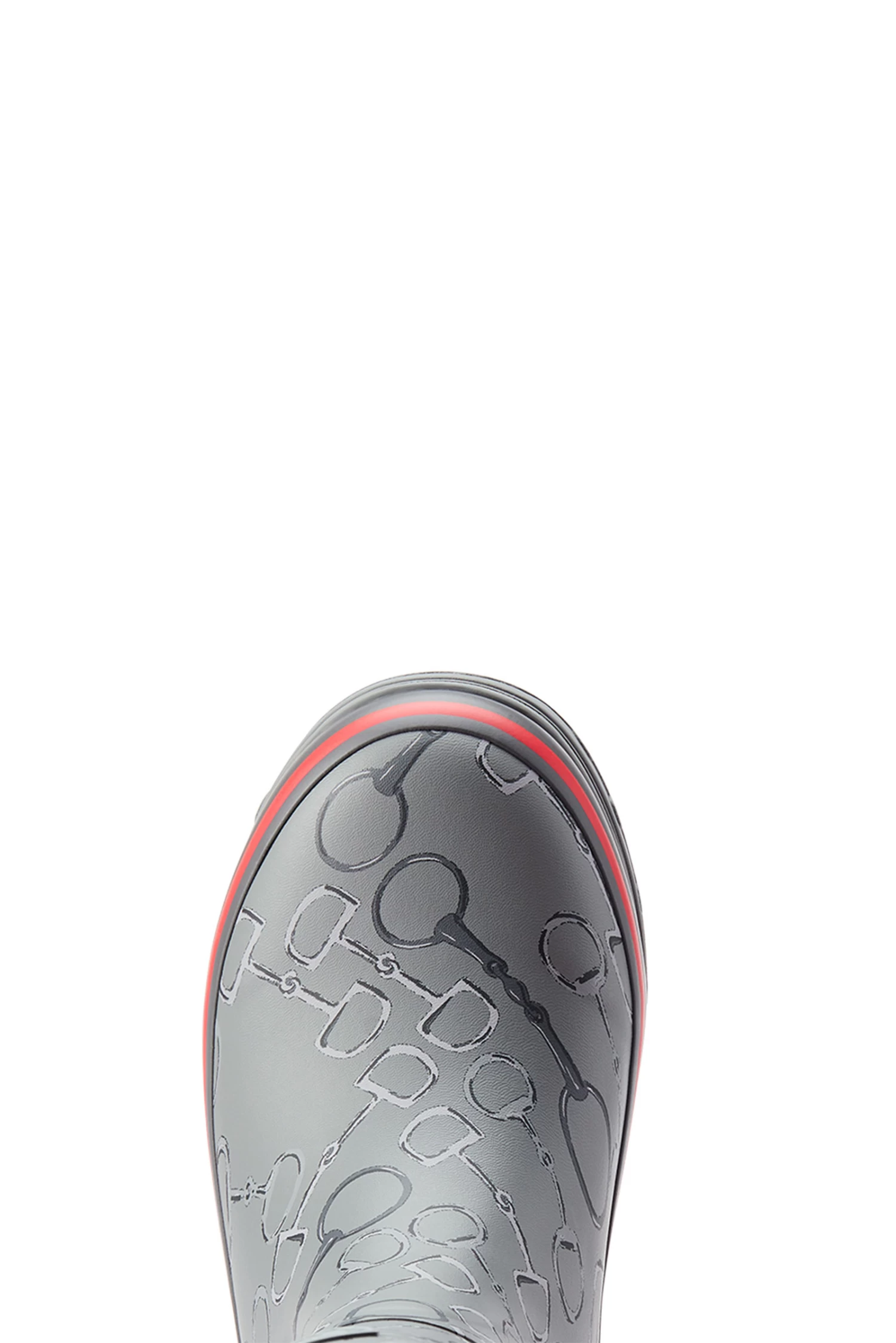 Ariat Women's Kelmarsh Mid Rubber Boots 13 Ariat Women's Kelmarsh Mid Rubber Boots - Image 13