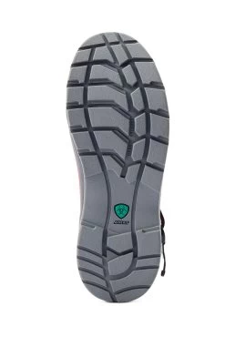 Ariat Women's Kelmarsh Mid Rubber Boots 33 Ariat Women's Kelmarsh Mid Rubber Boots -Equestrian Clothing Shop 345197 G 07