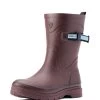 Ariat Women's Kelmarsh Mid Rubber Boots