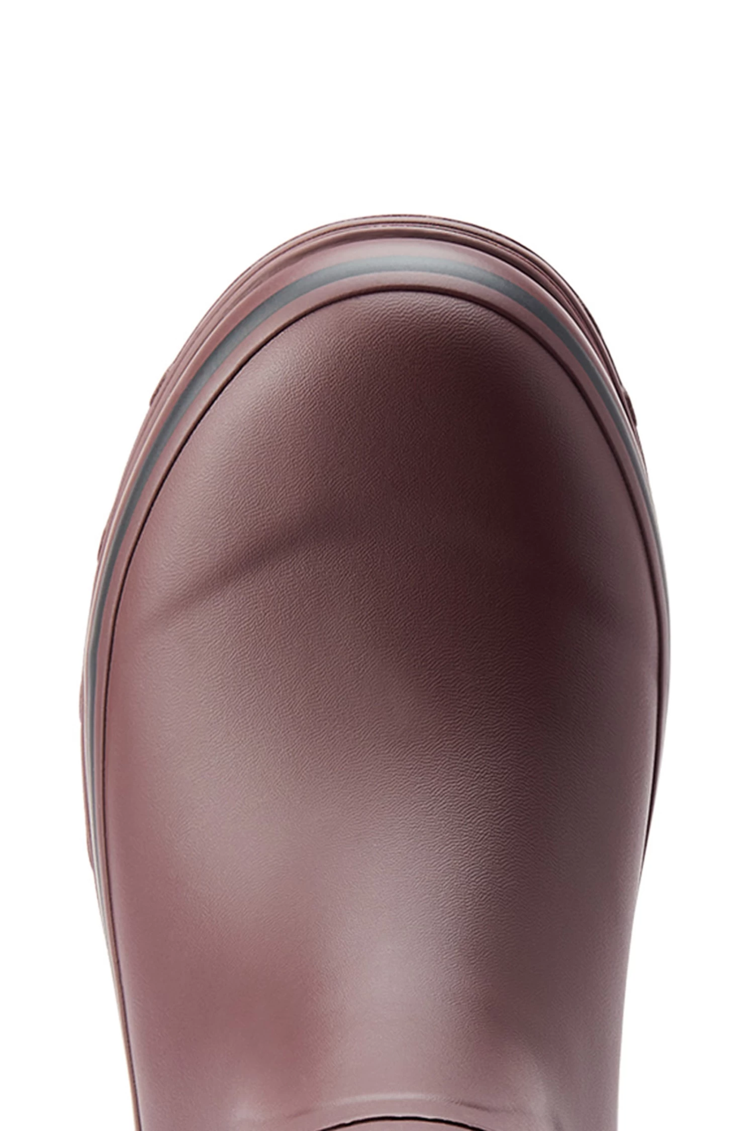 Ariat Women's Kelmarsh Mid Rubber Boots 6 Ariat Women's Kelmarsh Mid Rubber Boots - Image 6