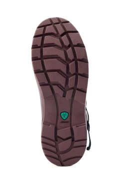 Ariat Women's Kelmarsh Mid Rubber Boots 26 Ariat Women's Kelmarsh Mid Rubber Boots -Equestrian Clothing Shop 345197 MDRE 07