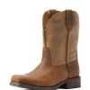 Ariat Rambler Women's Western Boots
