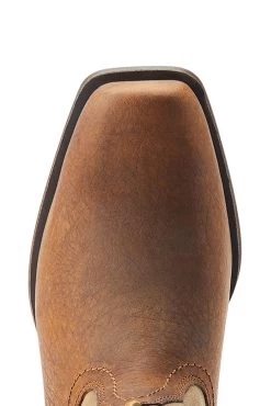 Ariat Rambler Women's Western Boots -Equestrian Clothing Shop 345198 BR 06